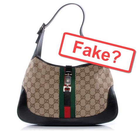 gucci bag with fake written on it|gucci knockoff bags.